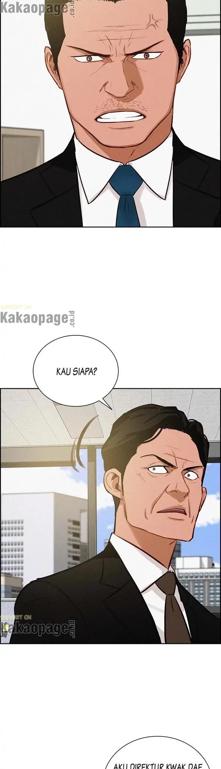 Chapter 109 - halaman 3