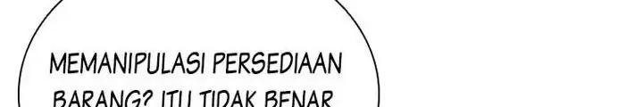 Chapter 109 - halaman 7