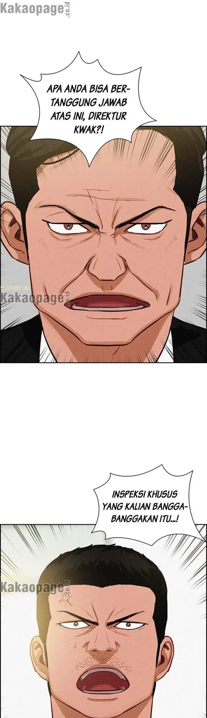 Chapter 109 - halaman 20