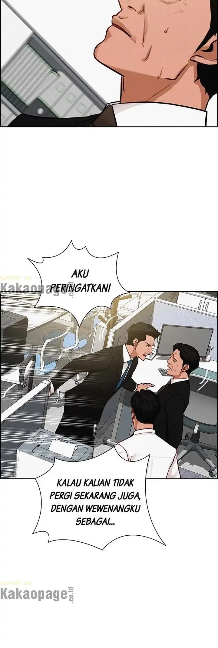 Chapter 109 - halaman 23