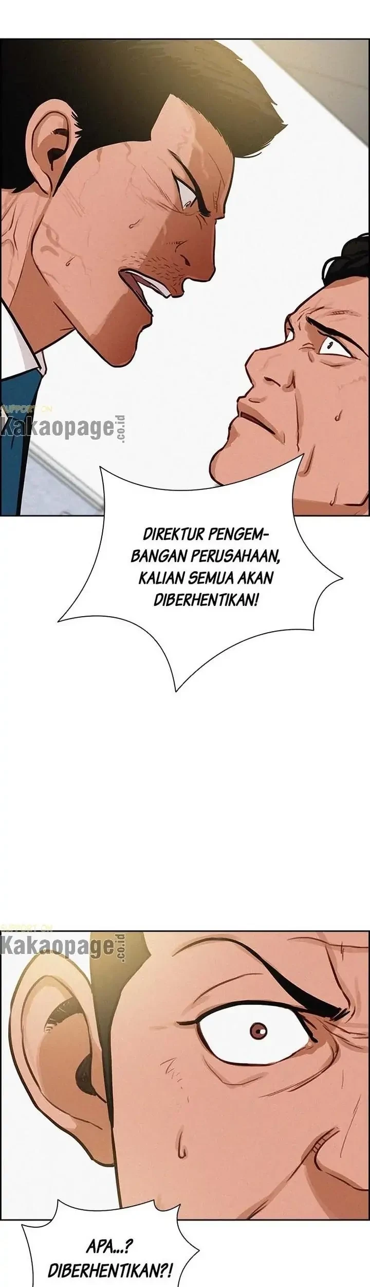 Chapter 109 - halaman 24