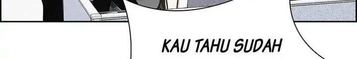 Chapter 109 - halaman 26