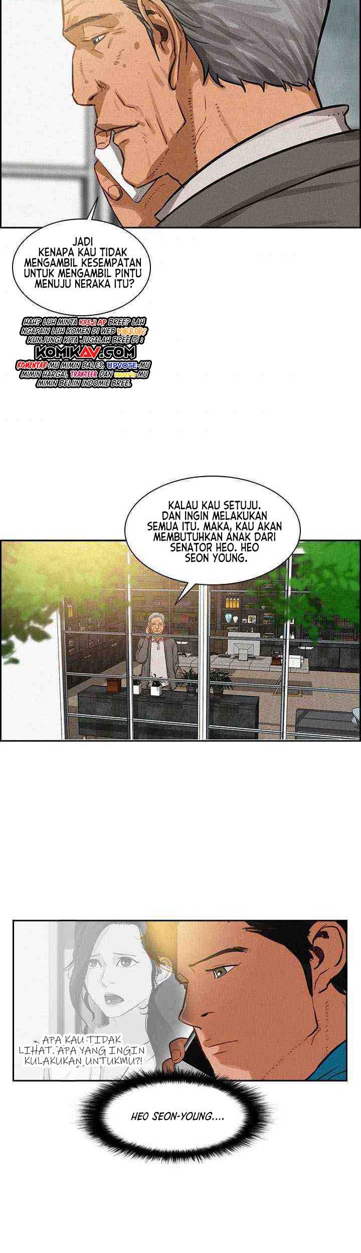 Chapter 11 - halaman 6