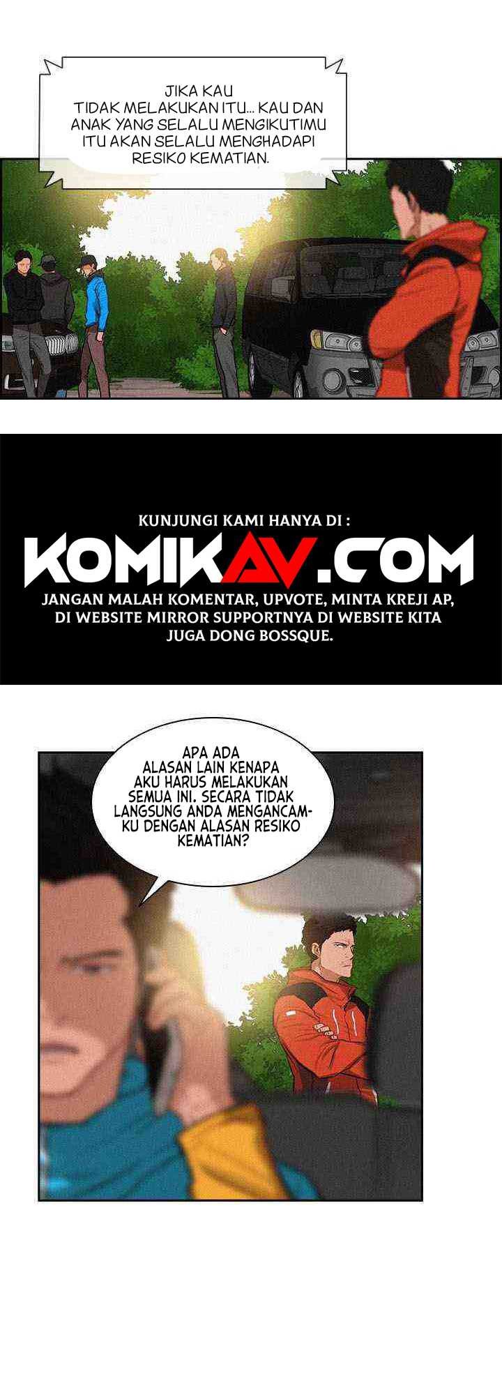 Chapter 11 - halaman 7