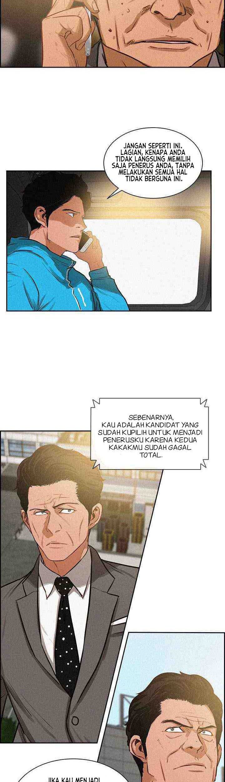 Chapter 11 - halaman 9