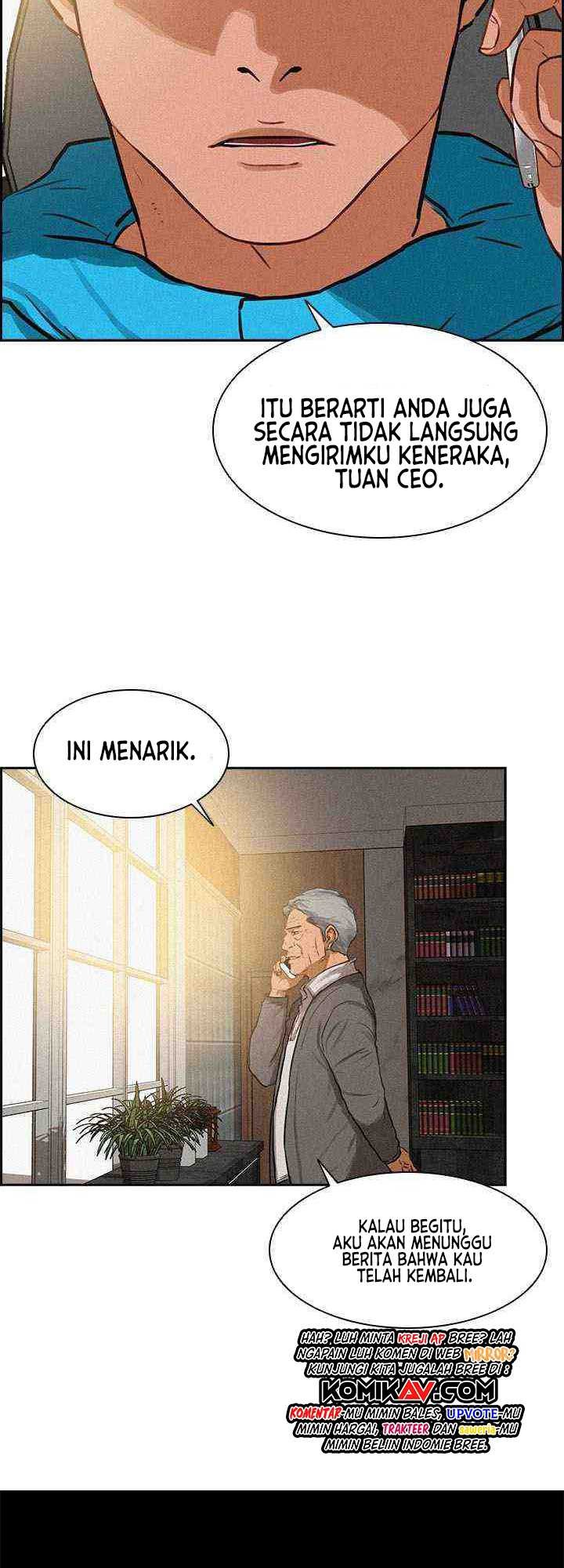 Chapter 11 - halaman 12
