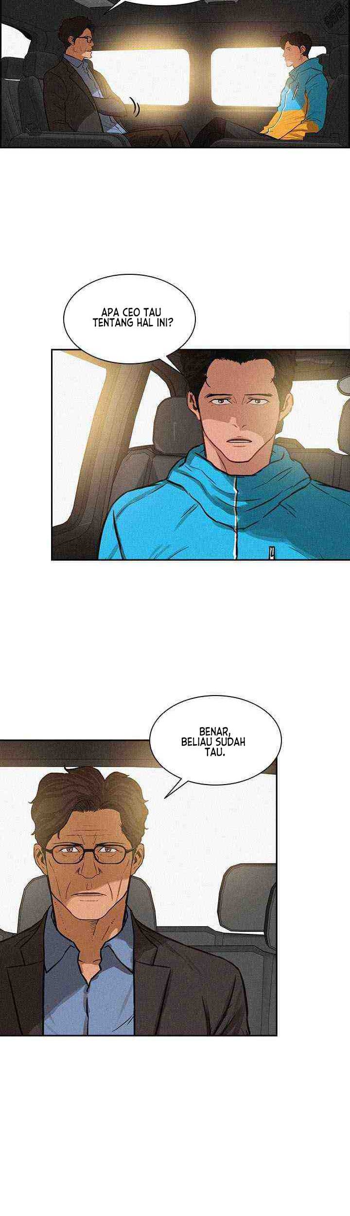 Chapter 11 - halaman 14