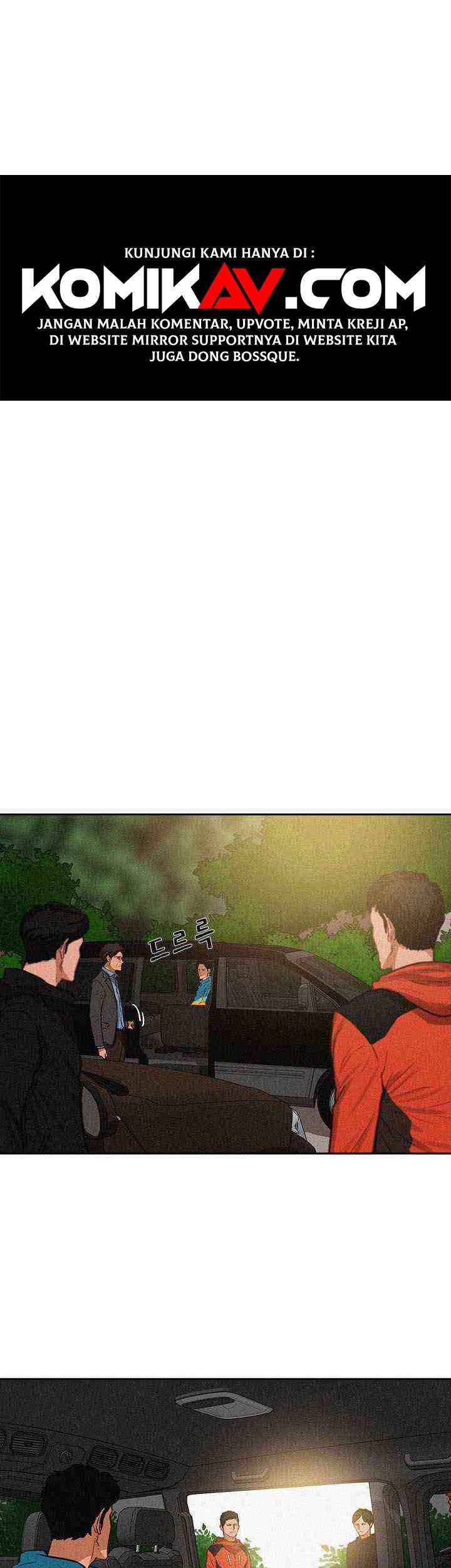 Chapter 11 - halaman 15