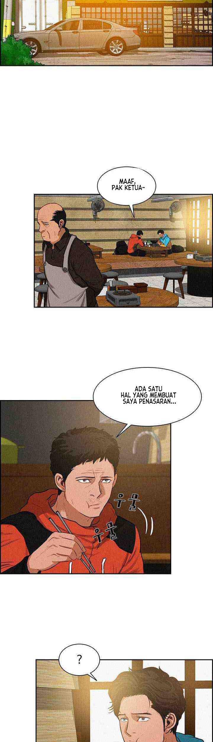 Chapter 11 - halaman 18