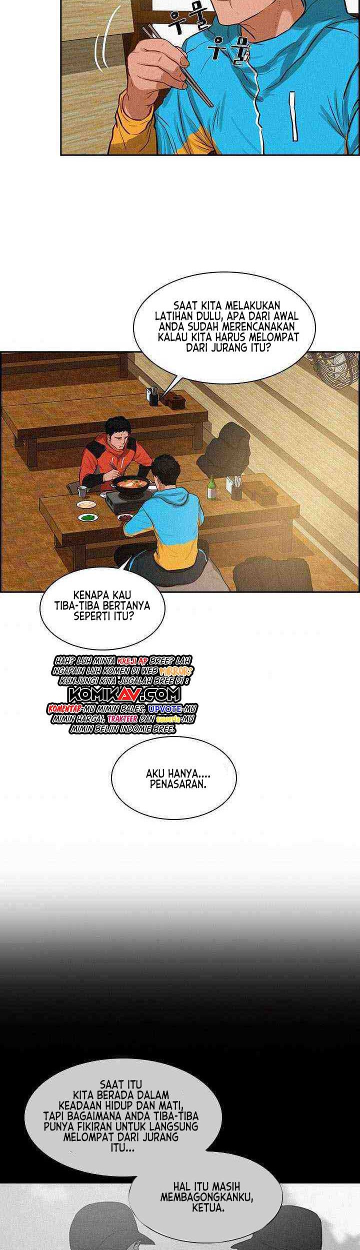 Chapter 11 - halaman 19