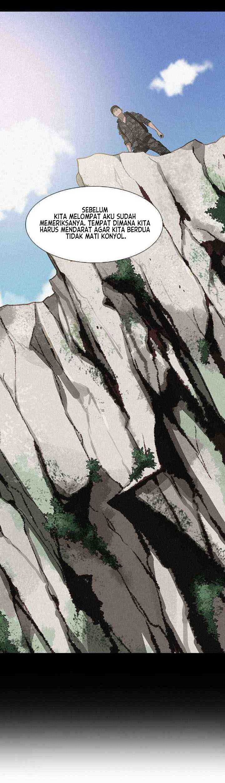 Chapter 11 - halaman 21