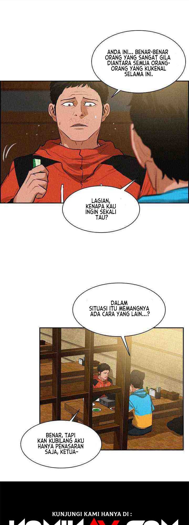 Chapter 11 - halaman 22