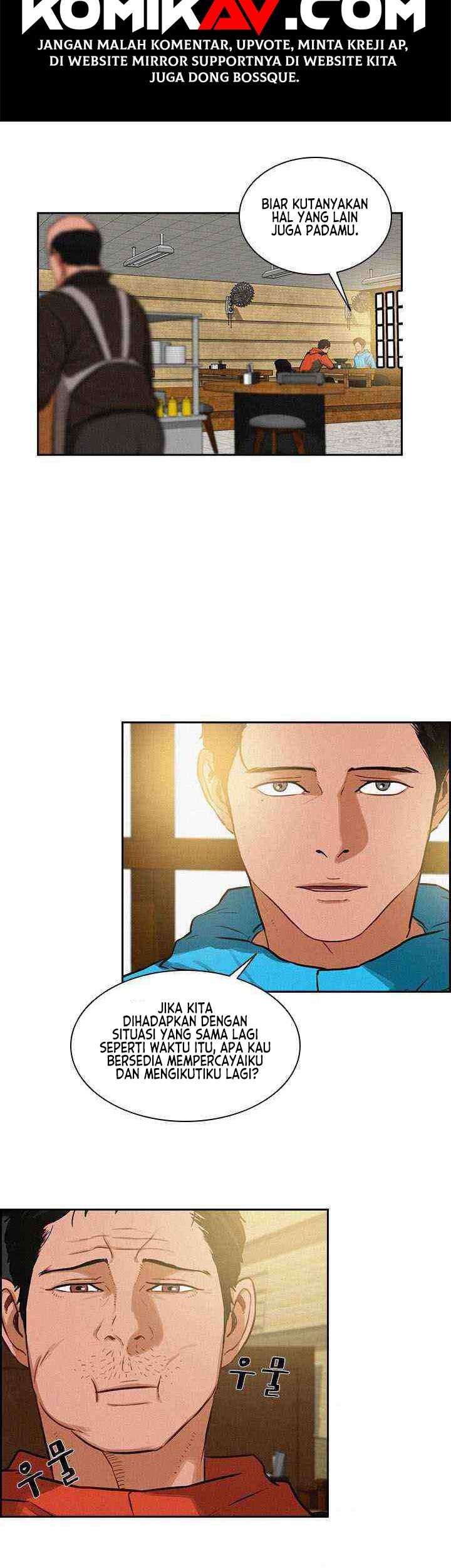 Chapter 11 - halaman 23