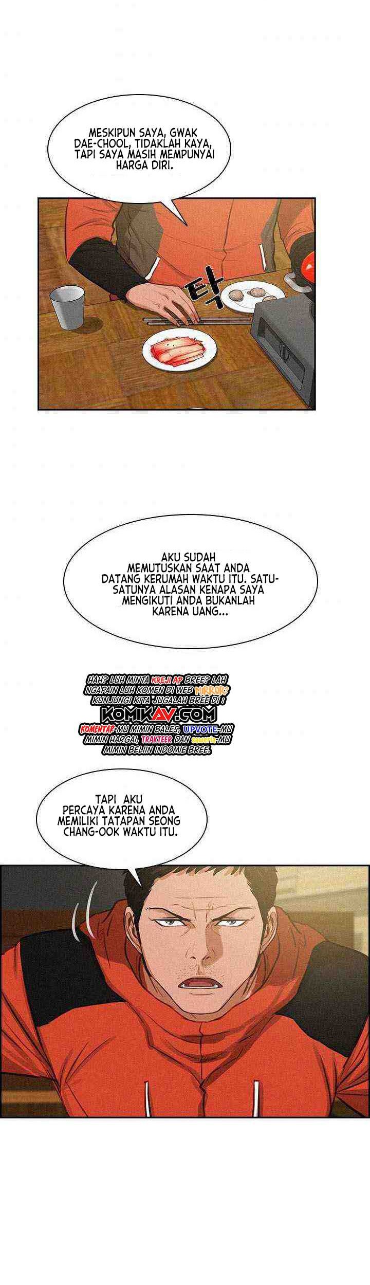 Chapter 11 - halaman 24