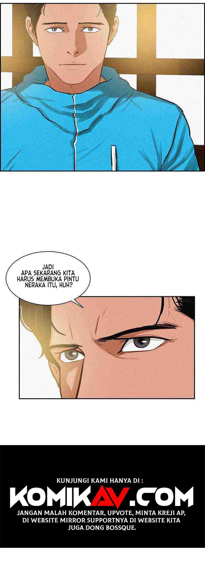 Chapter 11 - halaman 25