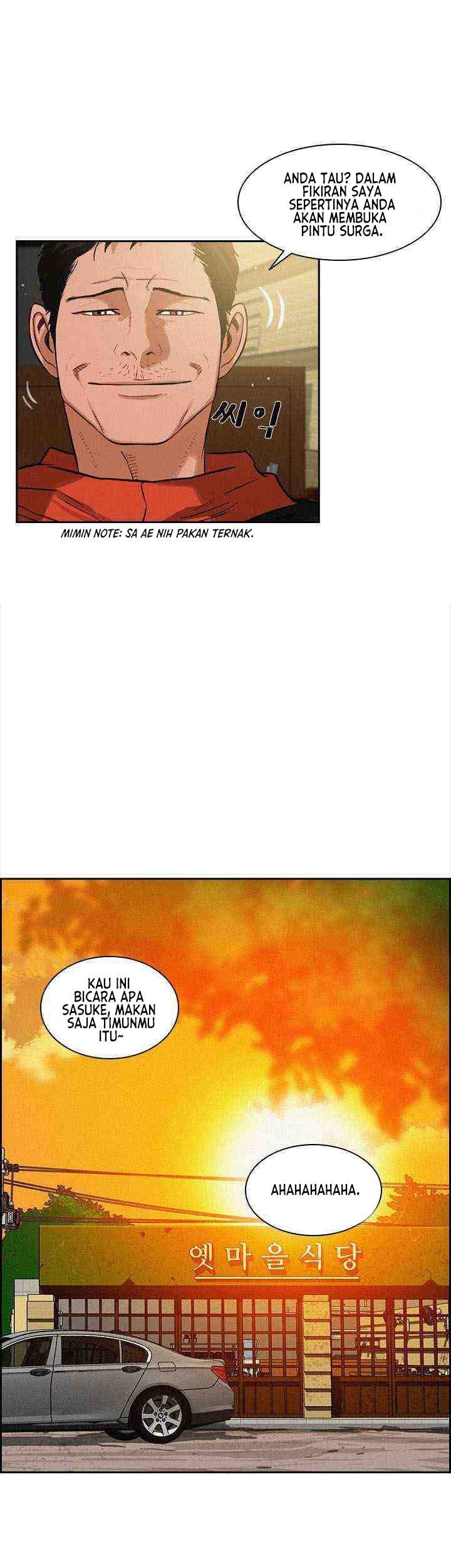 Chapter 11 - halaman 26