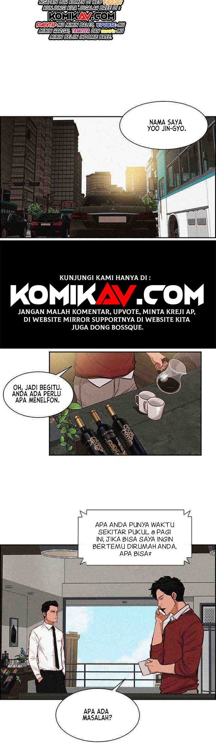 Chapter 11 - halaman 29
