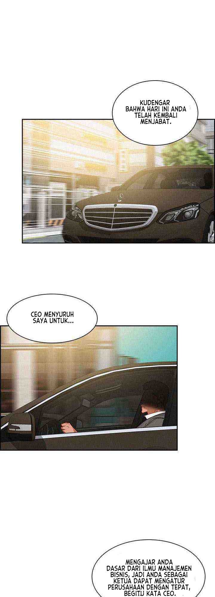 Chapter 11 - halaman 30