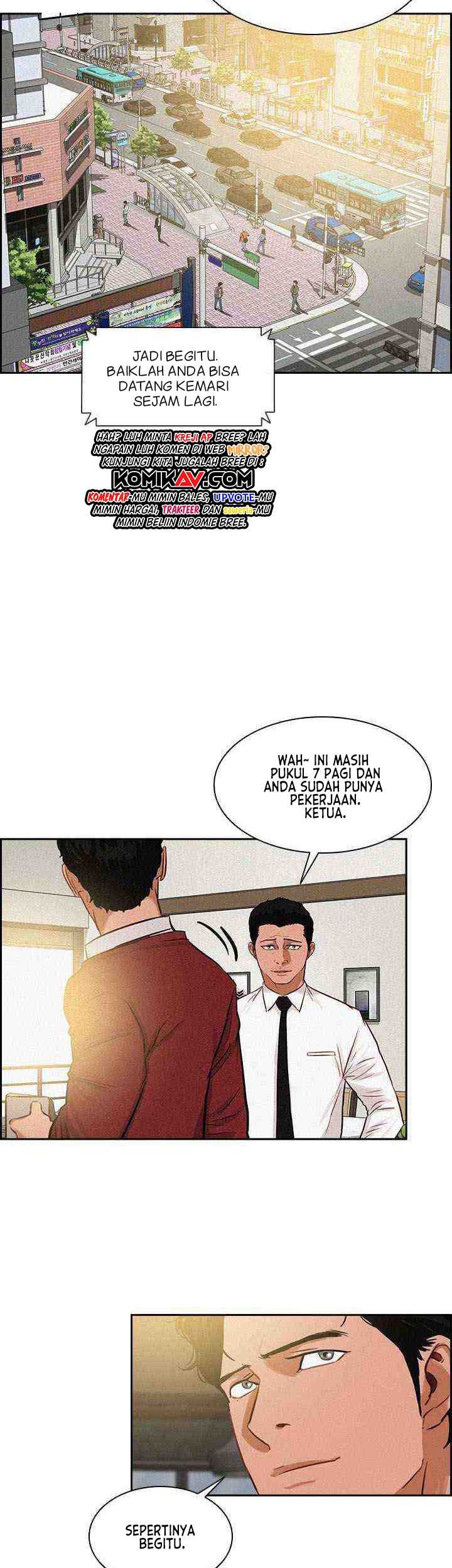 Chapter 11 - halaman 31