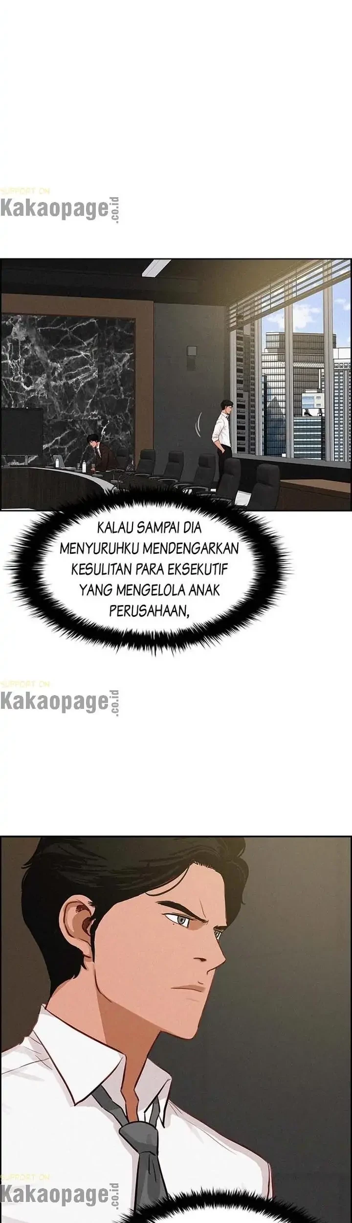 Chapter 110 - halaman 56