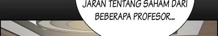 Chapter 110 - halaman 16