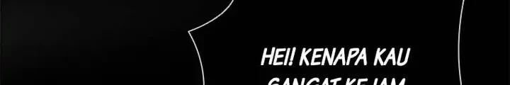 Chapter 111 - halaman 35