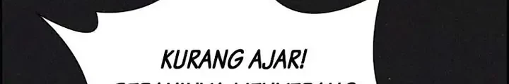 Chapter 111 - halaman 41