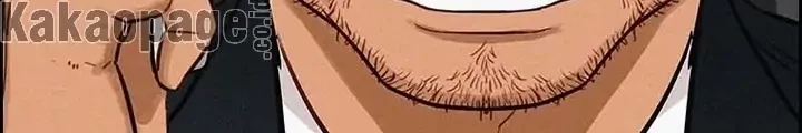 Chapter 111 - halaman 54