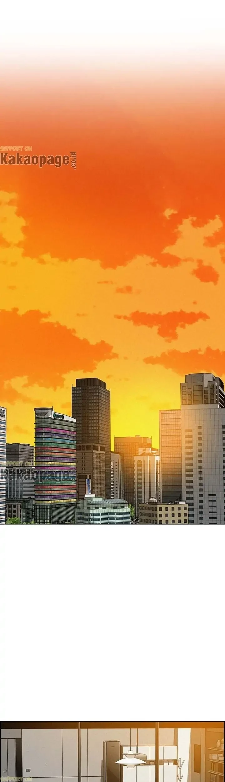 Chapter 111 - halaman 2