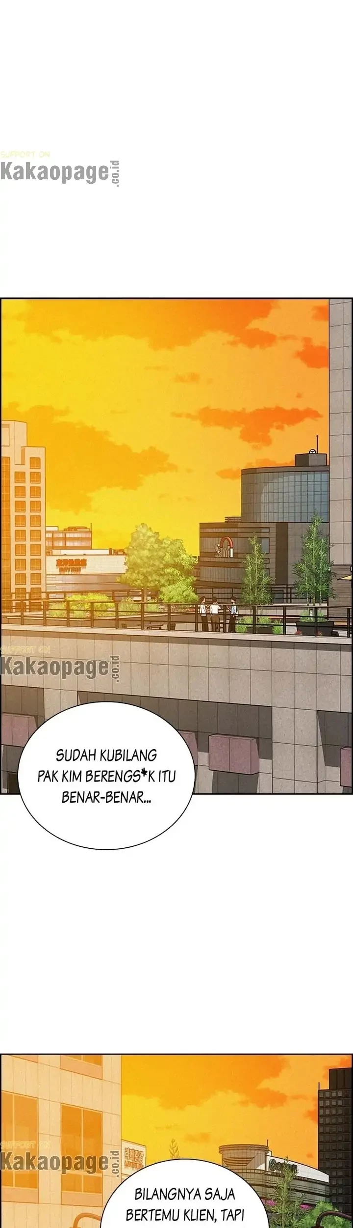 Chapter 111 - halaman 8