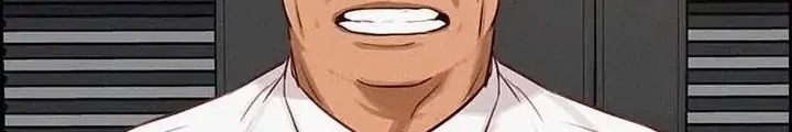 Chapter 112 - halaman 29