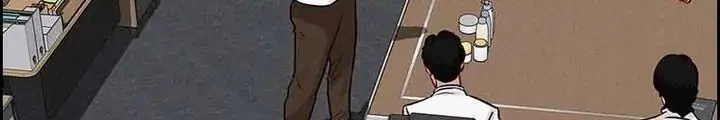 Chapter 112 - halaman 38