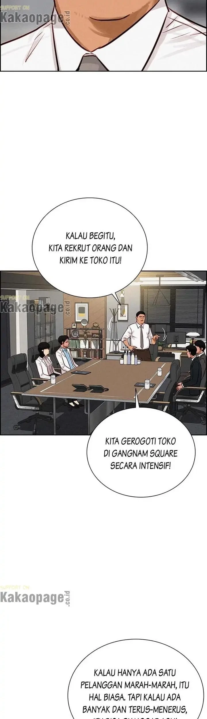 Chapter 112 - halaman 49
