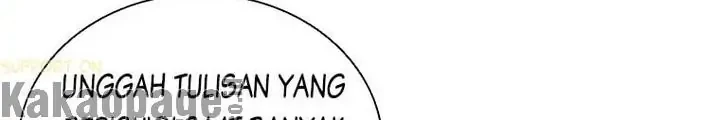 Chapter 112 - halaman 51