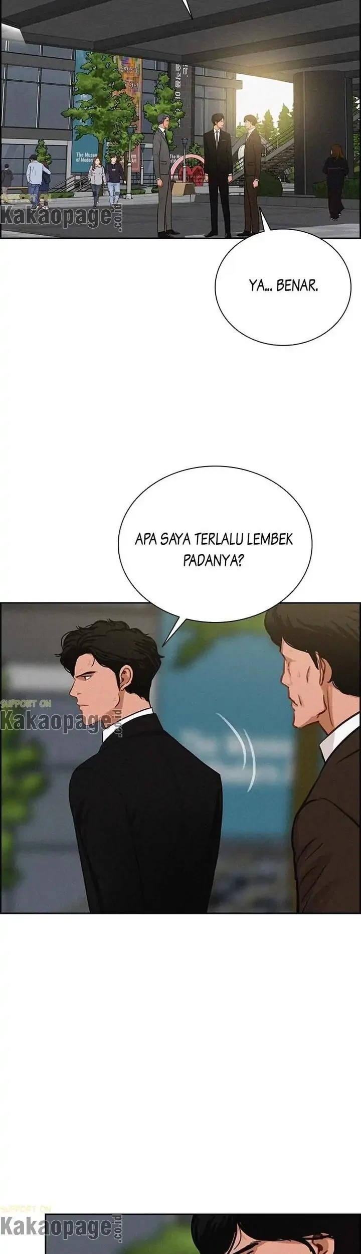 Chapter 112 - halaman 5