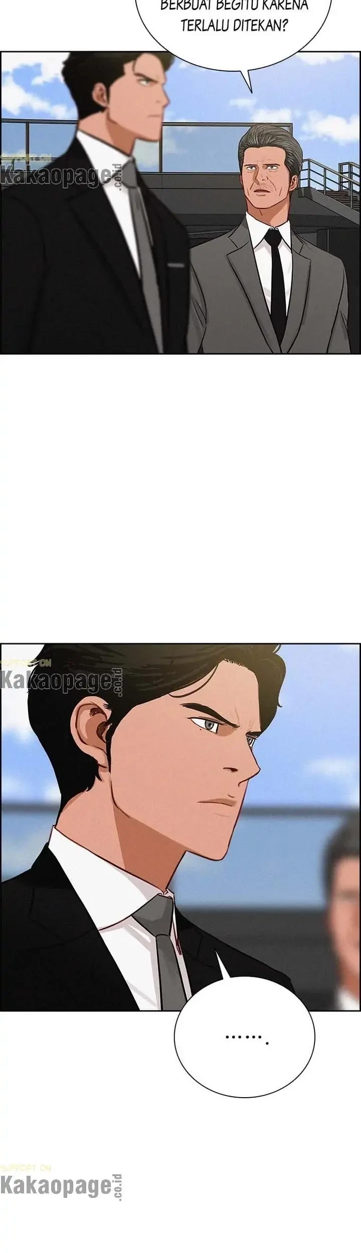 Chapter 112 - halaman 8