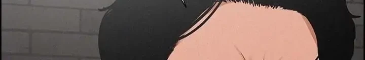 Chapter 112 - halaman 13