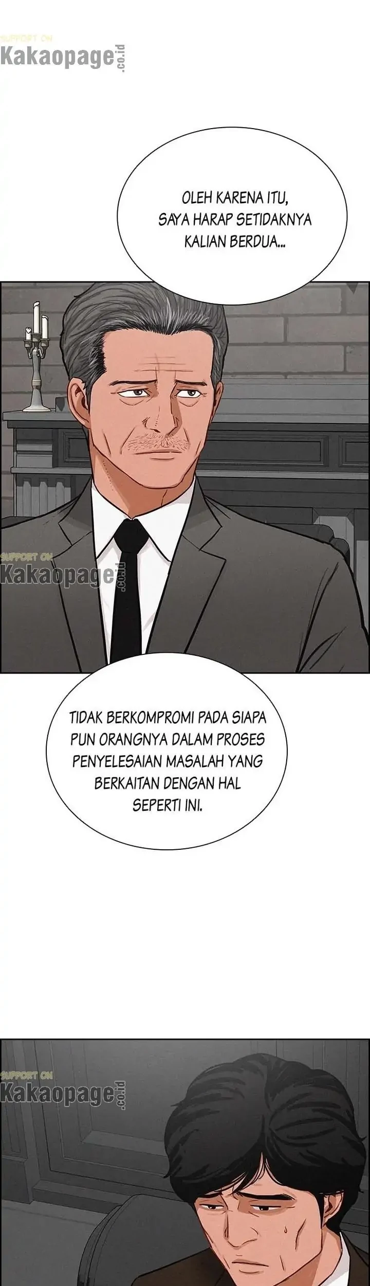 Chapter 112 - halaman 17