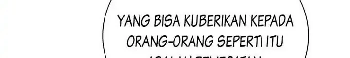 Chapter 112 - halaman 26