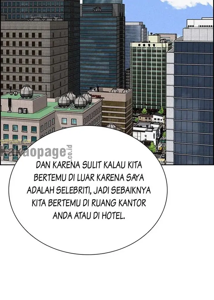 Chapter 113 - halaman 101
