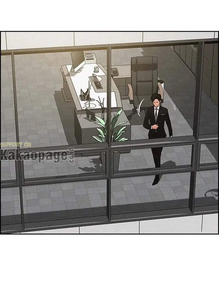 Chapter 113 - halaman 104