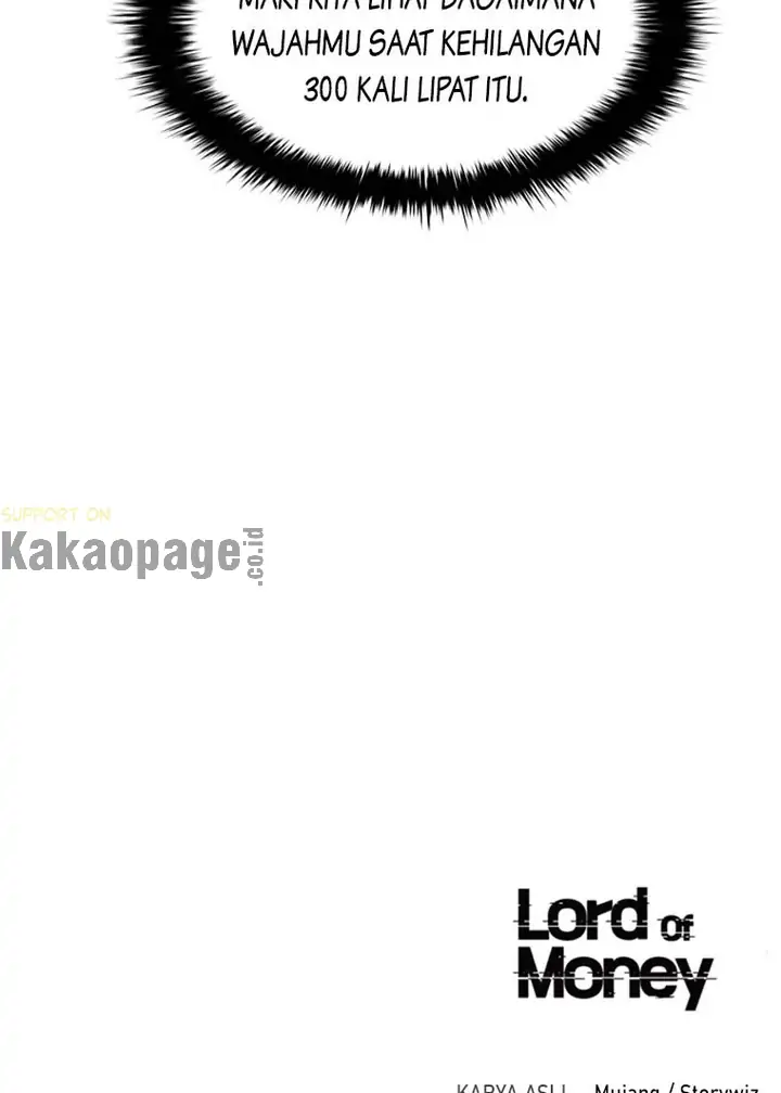 Chapter 113 - halaman 108