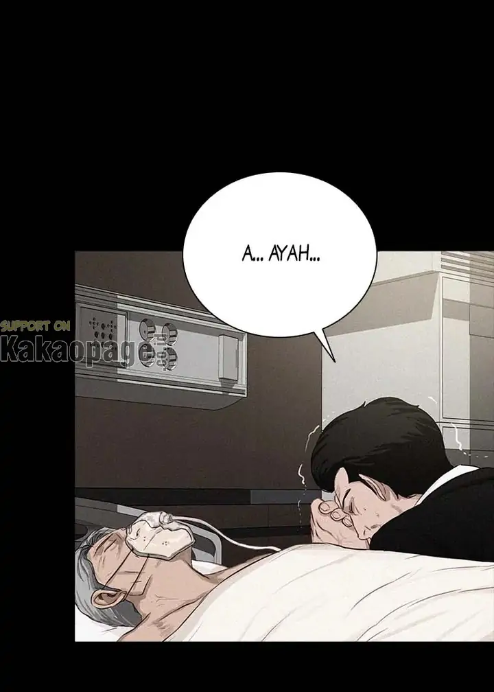 Chapter 113 - halaman 12