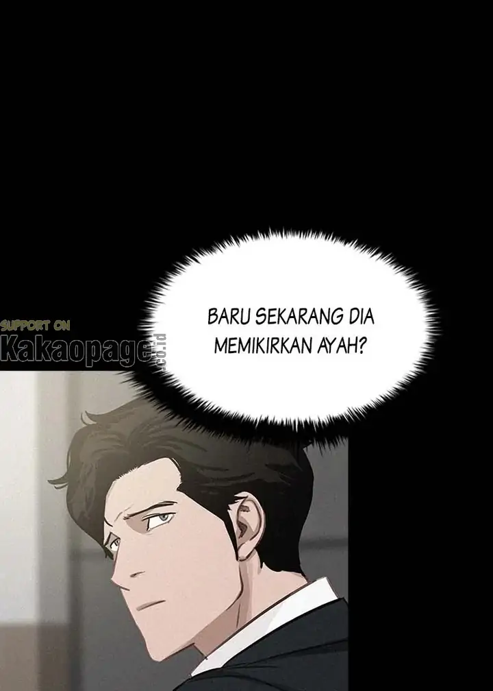 Chapter 113 - halaman 13