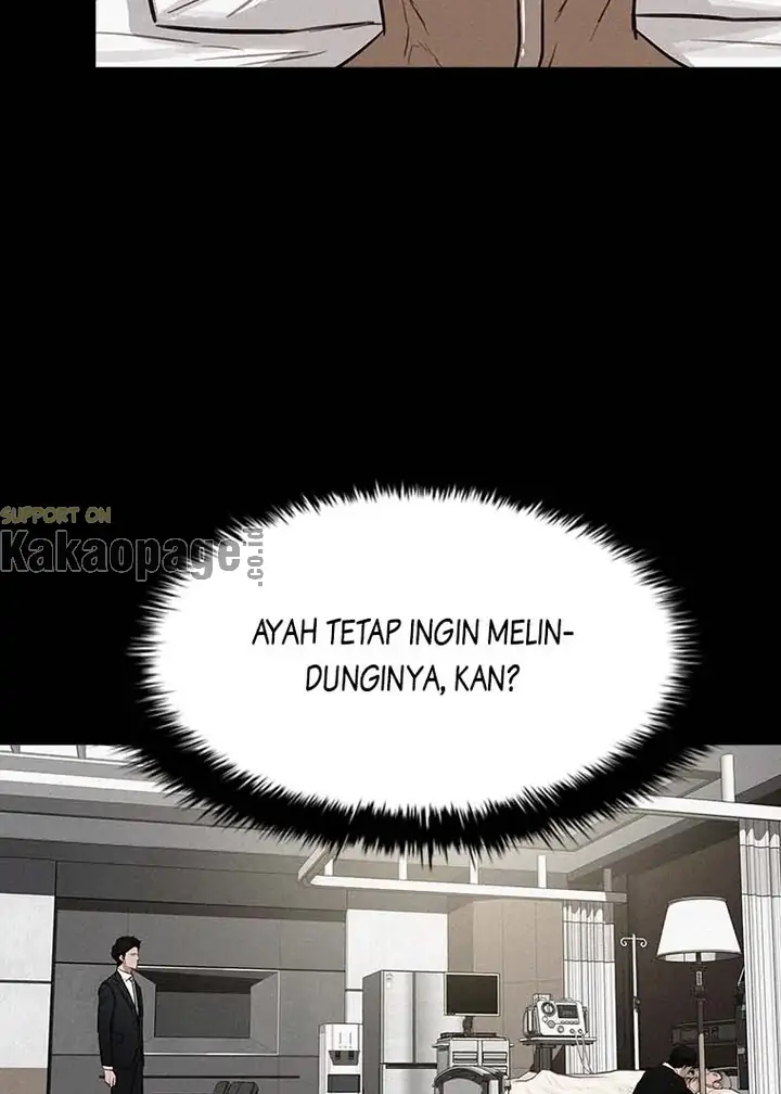Chapter 113 - halaman 15