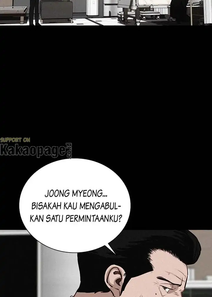 Chapter 113 - halaman 16
