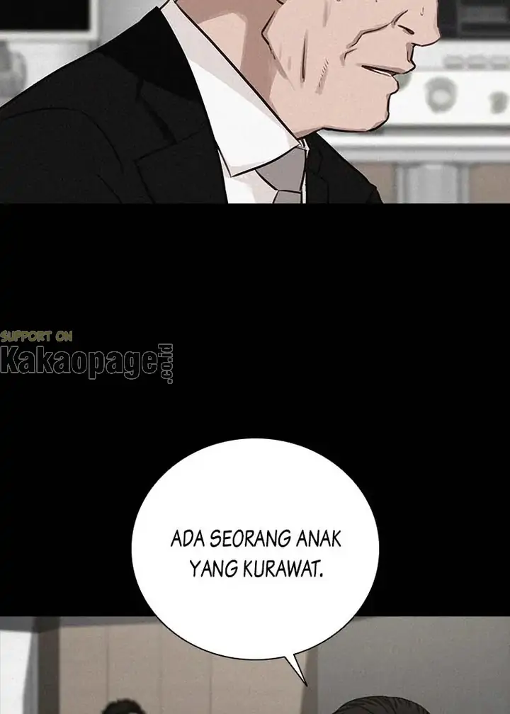 Chapter 113 - halaman 17