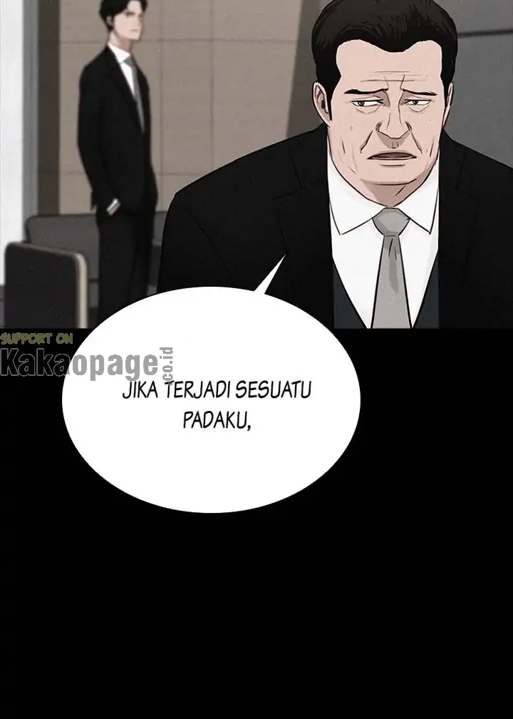 Chapter 113 - halaman 18