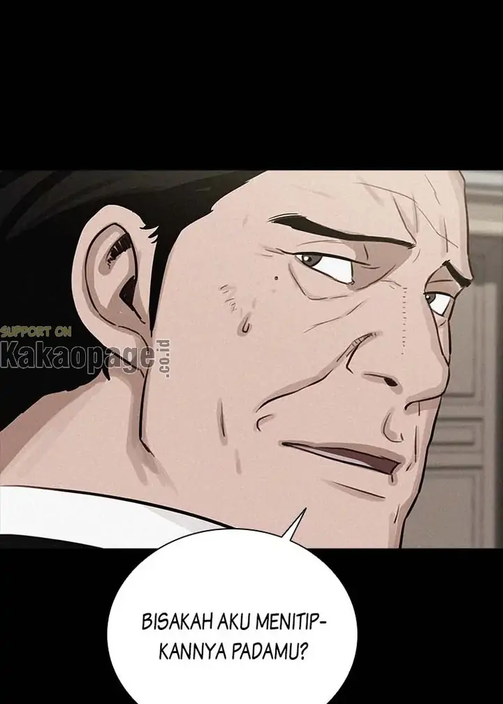 Chapter 113 - halaman 19