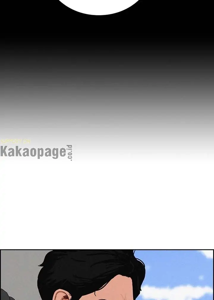 Chapter 113 - halaman 20